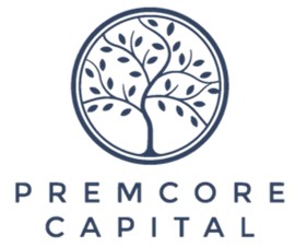 Premcore Capital